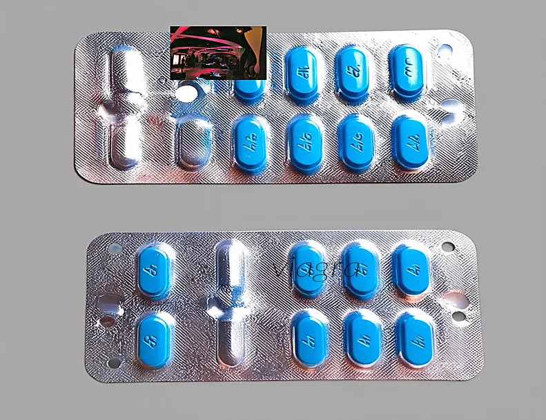 Viagra 1