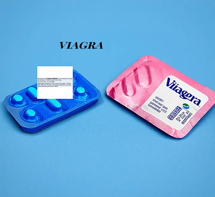 Viagra 2