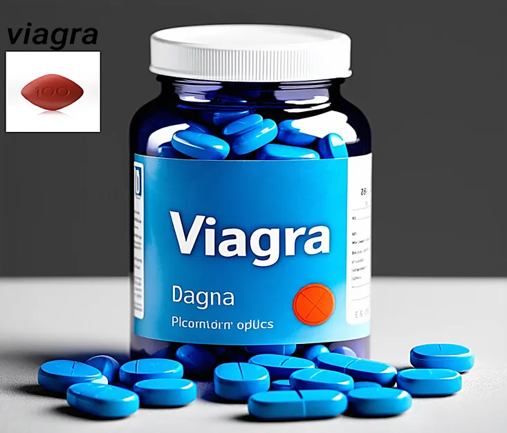 Viagra 3